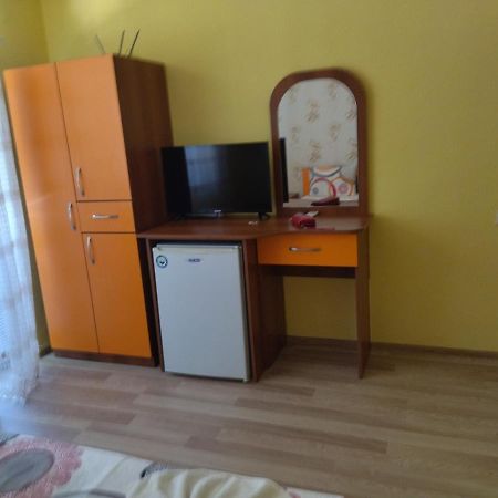 Hotel Фамилна Къща Джоко à Kiten  Extérieur photo