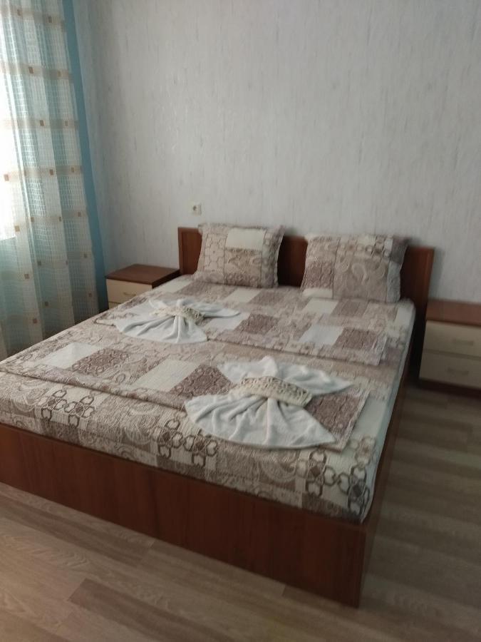 Hotel Фамилна Къща Джоко à Kiten  Extérieur photo