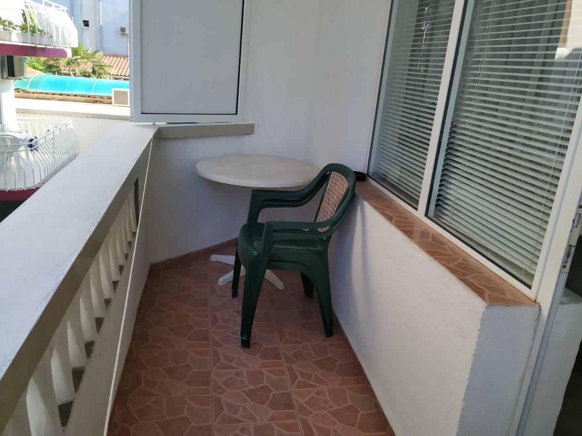 Hotel Фамилна Къща Джоко à Kiten  Extérieur photo